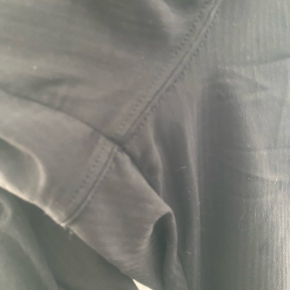 Lululemon Beyond‎ the Studio Joggers - Picture 9 of 10